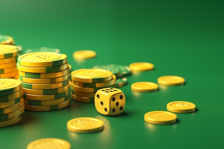 মোবাইলে দ্রুত লোডিং গাইডের দৃশ্য